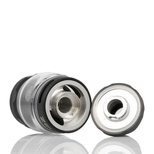 GeekVape AEGIS MAX 100W Starter Kit GeekVape AEGIS MAX 100W Starter Kit