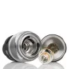 GeekVape AEGIS MAX 100W Starter Kit GeekVape AEGIS MAX 100W Starter Kit
