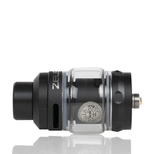 GeekVape AEGIS MAX 100W Starter Kit GeekVape AEGIS MAX 100W Starter Kit