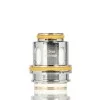 GeekVape AEGIS MAX 100W Starter Kit GeekVape AEGIS MAX 100W Starter Kit