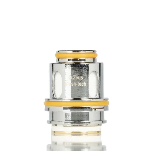 GeekVape AEGIS MAX 100W Starter Kit GeekVape AEGIS MAX 100W Starter Kit