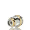GeekVape AEGIS MAX 100W Starter Kit GeekVape AEGIS MAX 100W Starter Kit