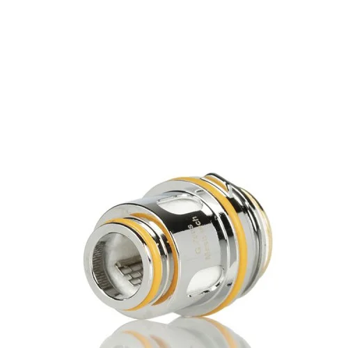 GeekVape AEGIS MAX 100W Starter Kit GeekVape AEGIS MAX 100W Starter Kit