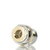 GeekVape AEGIS MAX 100W Starter Kit GeekVape AEGIS MAX 100W Starter Kit