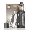 GeekVape AEGIS MAX 100W Starter Kit GeekVape AEGIS MAX 100W Starter Kit