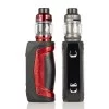 GeekVape AEGIS MAX 100W Starter Kit GeekVape AEGIS MAX 100W Starter Kit