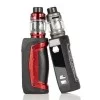GeekVape AEGIS MAX 100W Starter Kit GeekVape AEGIS MAX 100W Starter Kit