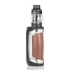 GeekVape AEGIS MAX 100W Starter Kit GeekVape AEGIS MAX 100W Starter Kit