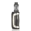 GeekVape AEGIS MAX 100W Starter Kit GeekVape AEGIS MAX 100W Starter Kit