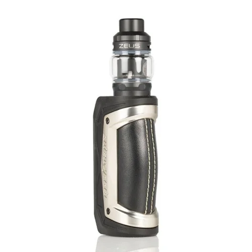 GeekVape AEGIS MAX 100W Starter Kit GeekVape AEGIS MAX 100W Starter Kit
