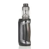 GeekVape AEGIS MAX 100W Starter Kit GeekVape AEGIS MAX 100W Starter Kit