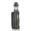 GeekVape AEGIS MAX 100W Starter Kit GeekVape AEGIS MAX 100W Starter Kit