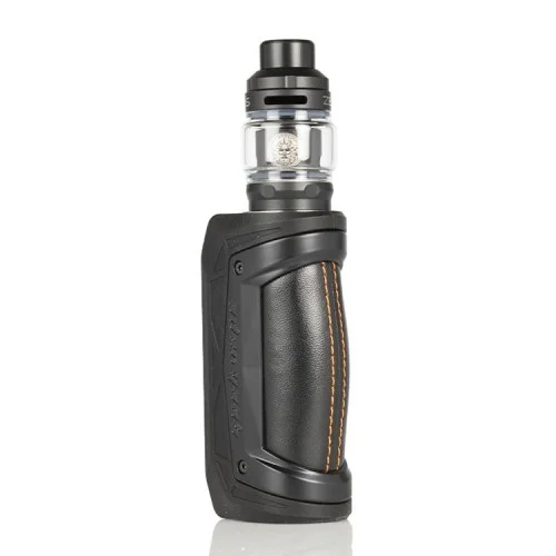 GeekVape AEGIS MAX 100W Starter Kit GeekVape AEGIS MAX 100W Starter Kit