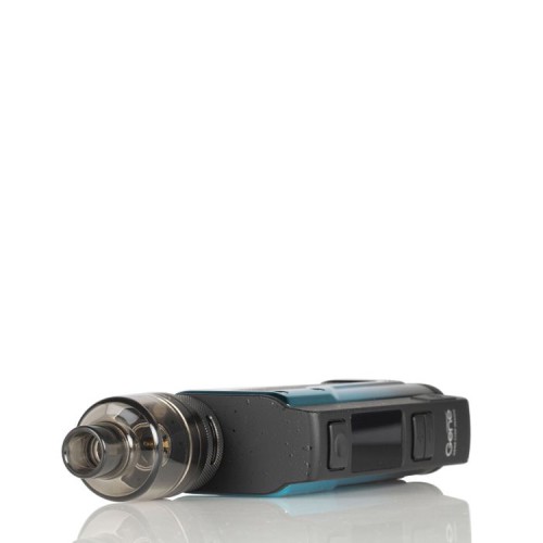 VOOPOO ARGUS GT 160W Starter Kit VOOPOO ARGUS GT 160W Starter Kit