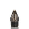 Voopoo ARGUS AIR Yedek Kartuş (2 Adet) Voopoo ARGUS AIR Yedek Kartuş (2 Adet)