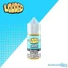 LOADED - Smores Salt Likit (30ML) LOADED - Smores Salt Likit (30ML)