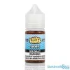 LOADED - Smores Salt Likit (30ML) LOADED - Smores Salt Likit (30ML)