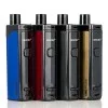 SMOK RPM LITE 40W Pod Mod Kit SMOK RPM LITE 40W Pod Mod Kit