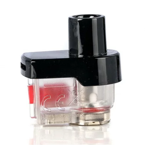 SMOK RPM LITE 40W Pod Mod Kit SMOK RPM LITE 40W Pod Mod Kit