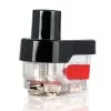 SMOK RPM LITE 40W Pod Mod Kit SMOK RPM LITE 40W Pod Mod Kit