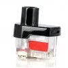 SMOK RPM LITE 40W Pod Mod Kit SMOK RPM LITE 40W Pod Mod Kit