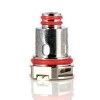 SMOK RPM LITE 40W Pod Mod Kit SMOK RPM LITE 40W Pod Mod Kit