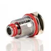 SMOK RPM LITE 40W Pod Mod Kit SMOK RPM LITE 40W Pod Mod Kit
