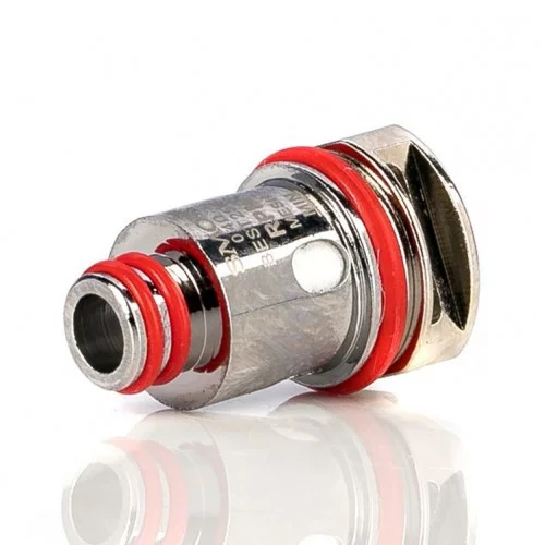 SMOK RPM LITE 40W Pod Mod Kit SMOK RPM LITE 40W Pod Mod Kit