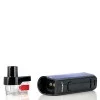 SMOK RPM LITE 40W Pod Mod Kit SMOK RPM LITE 40W Pod Mod Kit