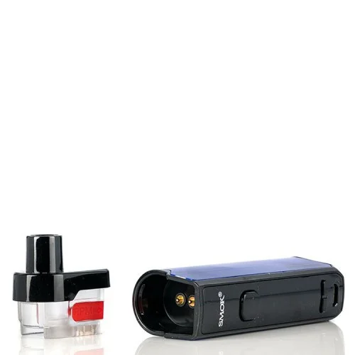 SMOK RPM LITE 40W Pod Mod Kit SMOK RPM LITE 40W Pod Mod Kit