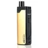 SMOK RPM LITE 40W Pod Mod Kit SMOK RPM LITE 40W Pod Mod Kit