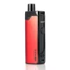 SMOK RPM LITE 40W Pod Mod Kit SMOK RPM LITE 40W Pod Mod Kit