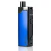 SMOK RPM LITE 40W Pod Mod Kit SMOK RPM LITE 40W Pod Mod Kit