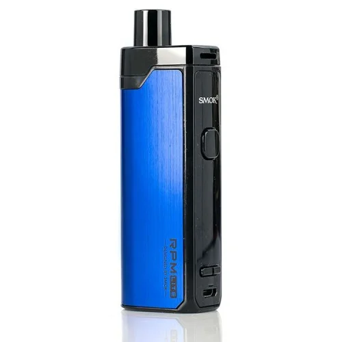 SMOK RPM LITE 40W Pod Mod Kit SMOK RPM LITE 40W Pod Mod Kit