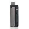 SMOK RPM LITE 40W Pod Mod Kit SMOK RPM LITE 40W Pod Mod Kit