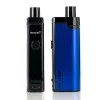 SMOK RPM LITE 40W Pod Mod Kit SMOK RPM LITE 40W Pod Mod Kit