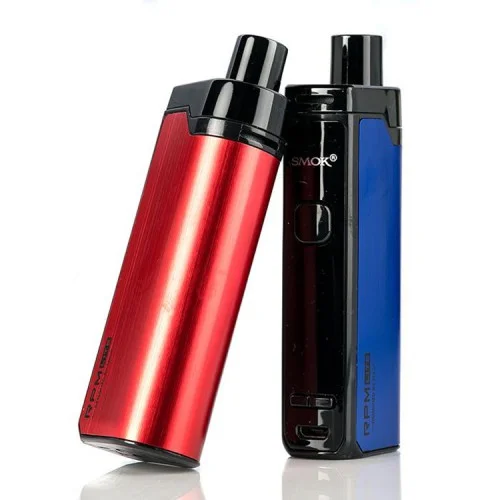 SMOK RPM LITE 40W Pod Mod Kit SMOK RPM LITE 40W Pod Mod Kit