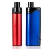 SMOK RPM LITE 40W Pod Mod Kit SMOK RPM LITE 40W Pod Mod Kit