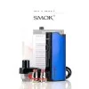 SMOK RPM LITE 40W Pod Mod Kit SMOK RPM LITE 40W Pod Mod Kit