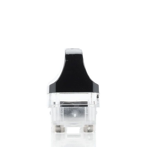 SMOK NORD X 60W 1500mAh Pod SMOK NORD X 60W 1500mAh Pod