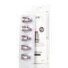 SMOK RPM 2 Coil (5 Adet) SMOK RPM 2 Coil (5 Adet)