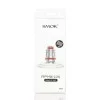 SMOK RPM 2 Coil (5 Adet) SMOK RPM 2 Coil (5 Adet)