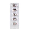 SMOK RPM 2 Coil (5 Adet) SMOK RPM 2 Coil (5 Adet)