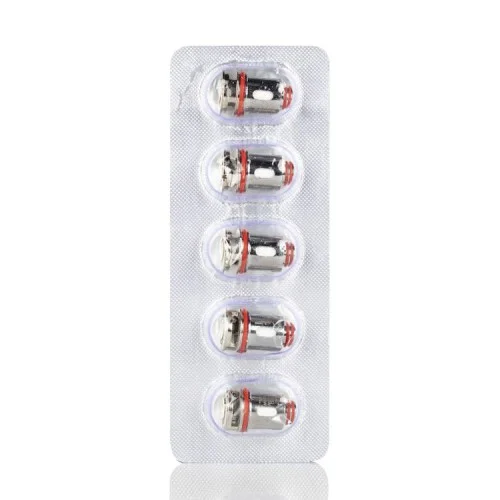 SMOK RPM 2 Coil (5 Adet) SMOK RPM 2 Coil (5 Adet)
