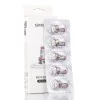 SMOK RPM 2 Coil (5 Adet) SMOK RPM 2 Coil (5 Adet)