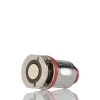SMOK RPM 2 Coil (5 Adet) SMOK RPM 2 Coil (5 Adet)