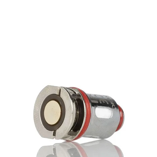 SMOK RPM 2 Coil (5 Adet) SMOK RPM 2 Coil (5 Adet)