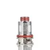 SMOK RPM 2 Coil (5 Adet) SMOK RPM 2 Coil (5 Adet)