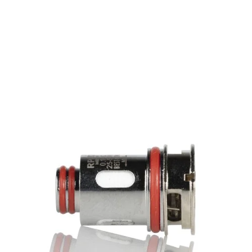 SMOK RPM 2 Coil (5 Adet) SMOK RPM 2 Coil (5 Adet)