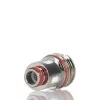 SMOK RPM 2 Coil (5 Adet) SMOK RPM 2 Coil (5 Adet)
